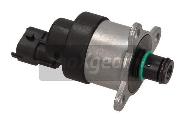 Maxgear 15-0023 Injection pump valve 150023