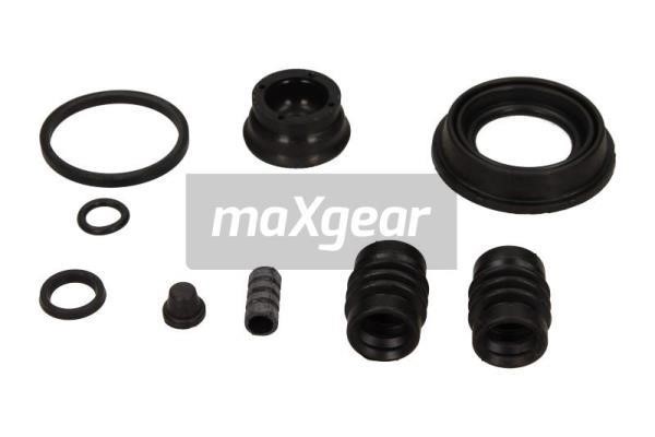 Maxgear 27-0596 Repair Kit, brake caliper 270596