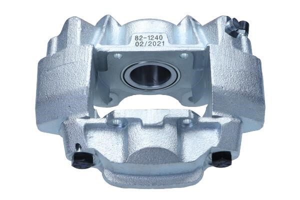 Brake Caliper Maxgear 82-1240