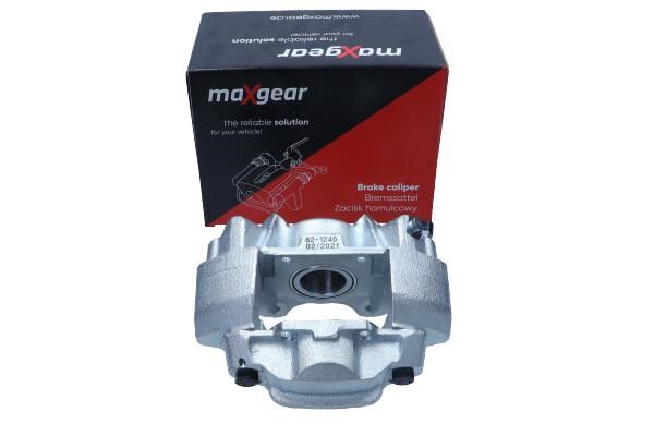 Buy Maxgear 82-1240 at a low price in United Arab Emirates!