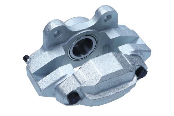 Brake caliper Land Rover Defender: 821240 Maxgear Brake Caliper