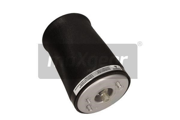 Buy Maxgear 11-0567 at a low price in United Arab Emirates!