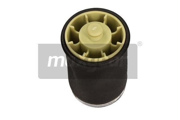 Air Spring, suspension Maxgear 11-0567