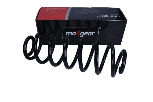 Buy Maxgear 60-0552 at a low price in United Arab Emirates!