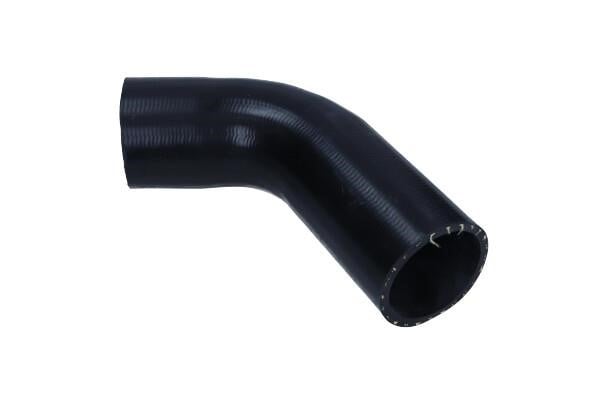 Maxgear 68-0439 Intercooler pipe 680439 680439 Maxgear Intercooler pipe