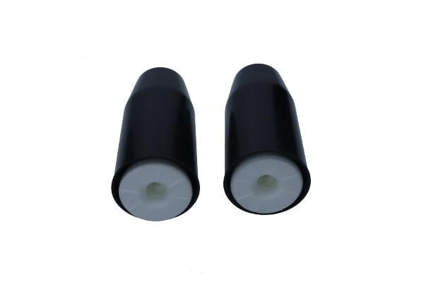 Shock absorber dust cover Audi Q5: 725710 Maxgear Dust Cover Kit, shock absorber