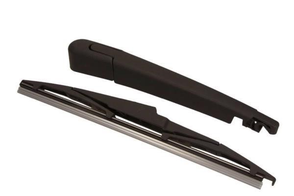 Wiper Arm Set, window cleaning Maxgear 39-0535