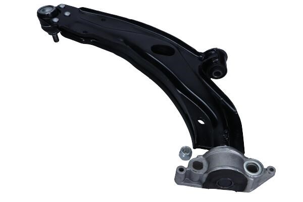 Maxgear 72-3707 Track Control Arm 723707