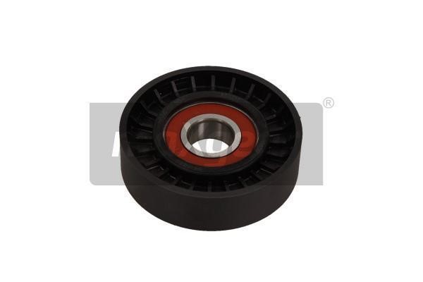 Buy Maxgear 54-1449 at a low price in United Arab Emirates!