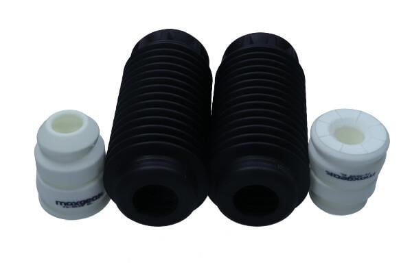 Buy Maxgear 72-5699 at a low price in United Arab Emirates!