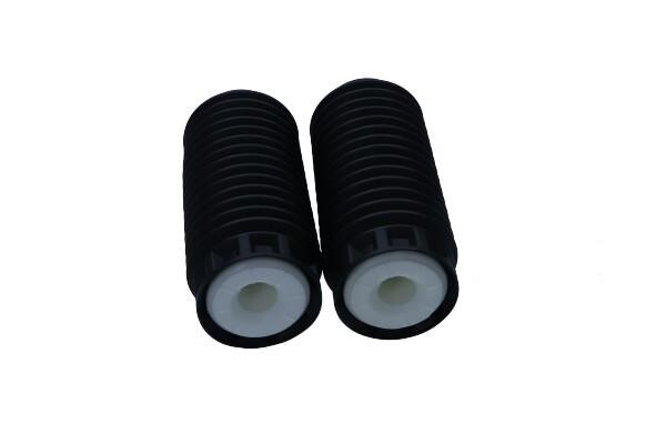 Shock absorber dust cover Citroen C-Elysee: 725699 Maxgear Dust Cover Kit, shock absorber