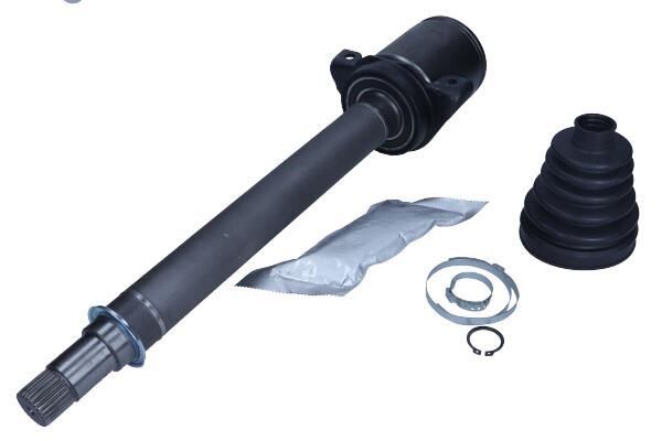 Buy Maxgear 49-2798 at a low price in United Arab Emirates!
