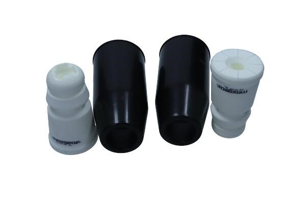 Buy Maxgear 72-5710 at a low price in United Arab Emirates!