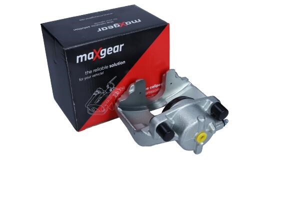 Buy Maxgear 82-0885 at a low price in United Arab Emirates!