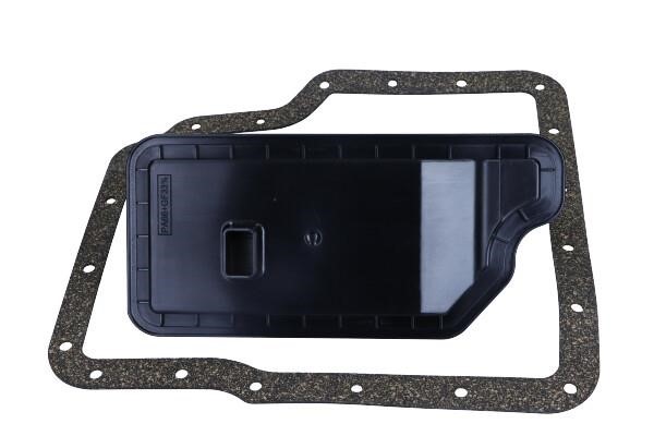 Buy Maxgear 26-1487 at a low price in United Arab Emirates!