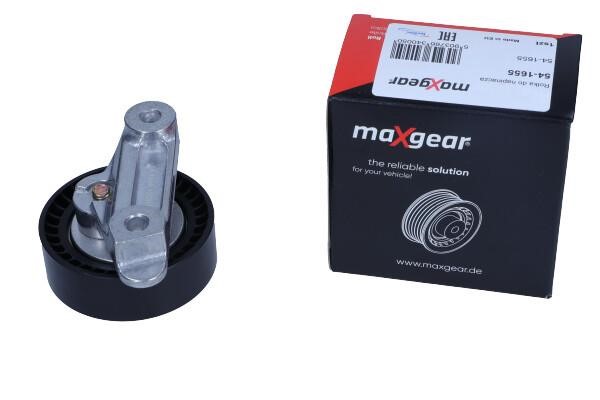 Buy Maxgear 54-1654 at a low price in United Arab Emirates!