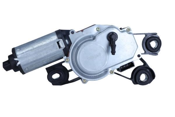 Buy Maxgear 57-0229 at a low price in United Arab Emirates!