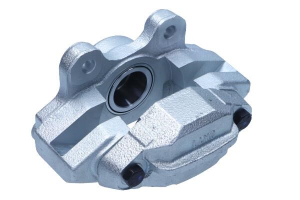 821239 Maxgear Brake Caliper