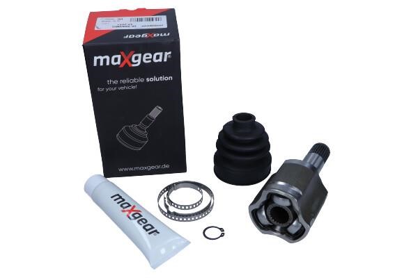Buy Maxgear 49-2826 at a low price in United Arab Emirates!