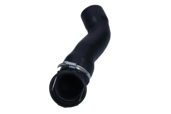 Maxgear 68-0291 Intercooler pipe 680291 680291 Maxgear Intercooler pipe