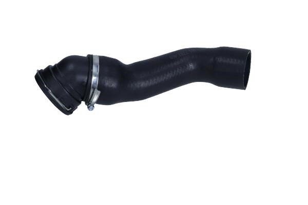 Buy Maxgear 68-0291 at a low price in United Arab Emirates!