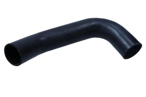 Maxgear 68-0419 Intercooler pipe 680419 680419 Maxgear Intercooler pipe