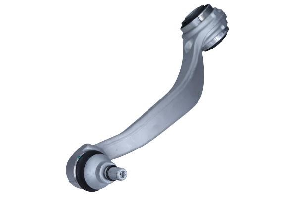 Maxgear 72-5228 Track Control Arm 725228