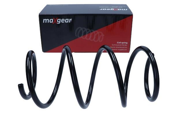 Buy Maxgear 60-0671 at a low price in United Arab Emirates!
