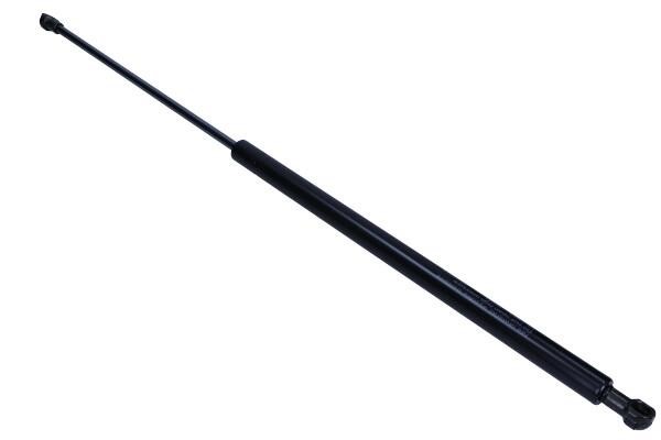 Tailgate gas struts Mercedes M-Class: 121894 Maxgear Tailgate strut