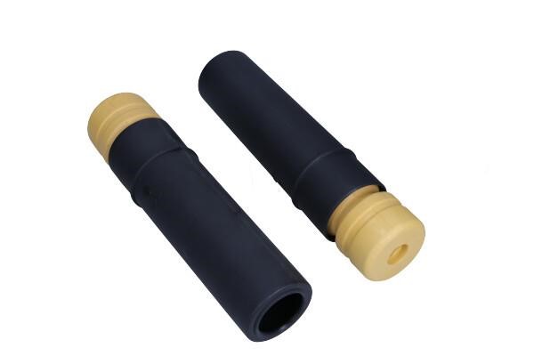 Shock absorber boot KIA Rio (Kia Rio): 723687 Maxgear Dust Cover Kit, shock absorber