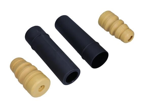 Buy Maxgear 72-3687 at a low price in United Arab Emirates!