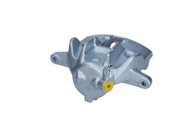 Brake Caliper Maxgear 82-0660