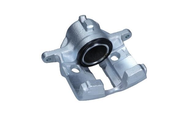 Maxgear 82-0660 Brake Caliper 820660