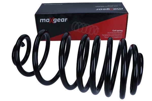 Buy Maxgear 60-0590 at a low price in United Arab Emirates!