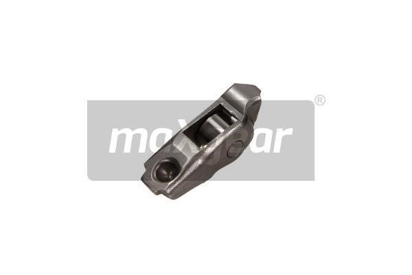 Buy Maxgear 17-0144 at a low price in United Arab Emirates!
