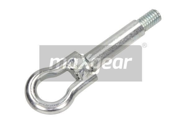 Maxgear 28-0350 Hook 280350