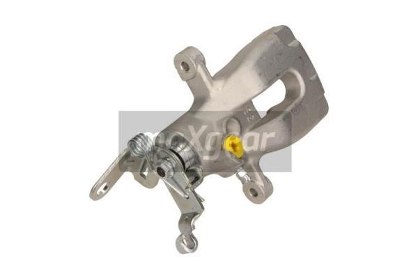 Buy Maxgear 82-0454 at a low price in United Arab Emirates!