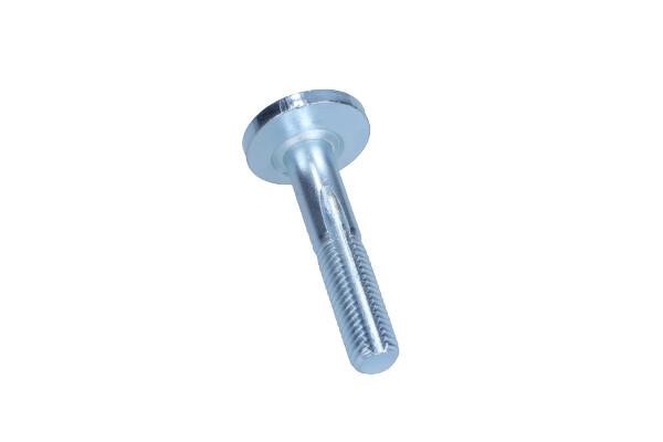 Buy Maxgear 49-5084 at a low price in United Arab Emirates!