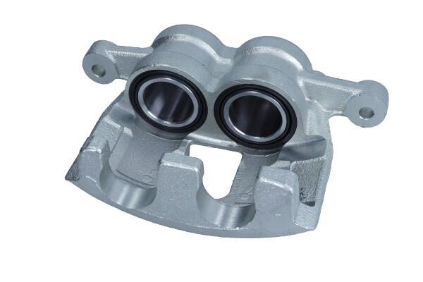 Maxgear 82-0532 Brake Caliper 820532 820532 Maxgear Brake Caliper
