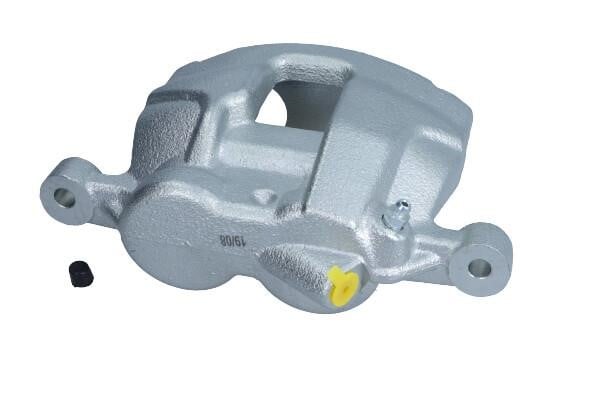 Buy Maxgear 82-0532 at a low price in United Arab Emirates!