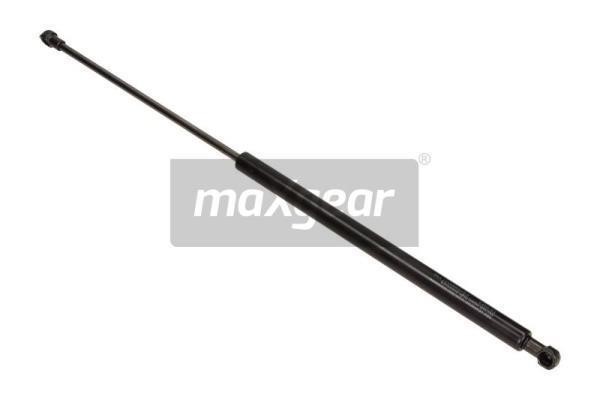 Buy Maxgear 82-0732 at a low price in United Arab Emirates!