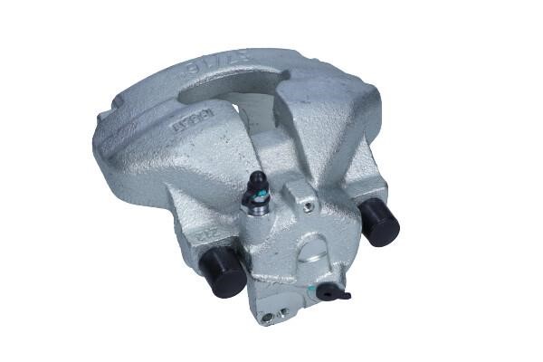 Buy Maxgear 82-0573 at a low price in United Arab Emirates!