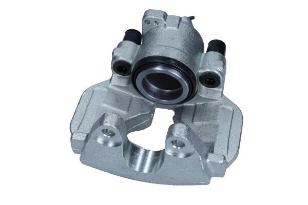 820573 Maxgear Brake Caliper