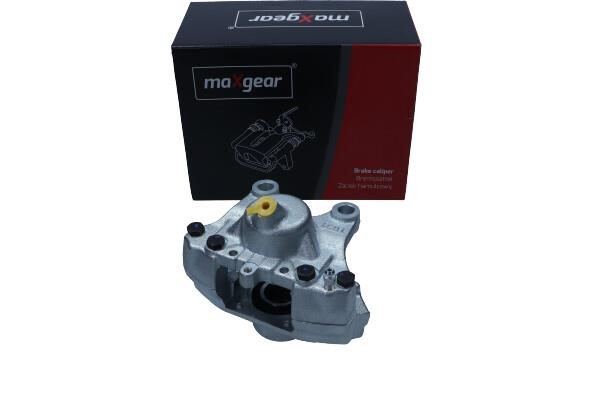 Brake Caliper Maxgear 82-1048