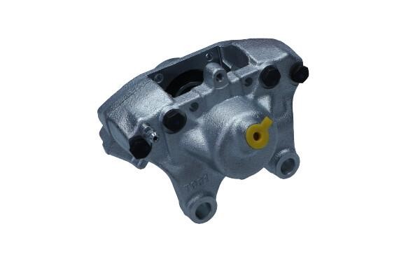 821048 Maxgear Brake Caliper