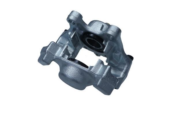 Buy Maxgear 82-1048 at a low price in United Arab Emirates!