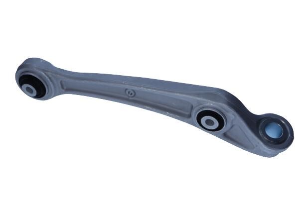 Buy Maxgear 72-3575 at a low price in United Arab Emirates!