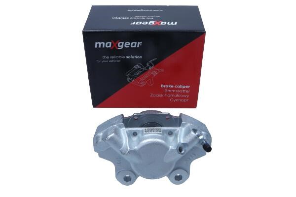 Brake Caliper Maxgear 82-1239