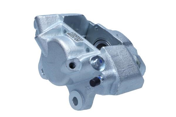 Buy Maxgear 82-1239 at a low price in United Arab Emirates!