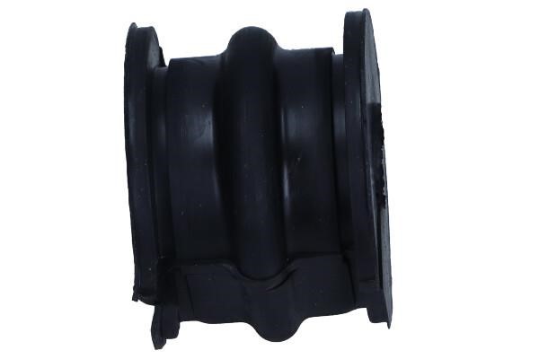 Buy Maxgear 72-3946 at a low price in United Arab Emirates!